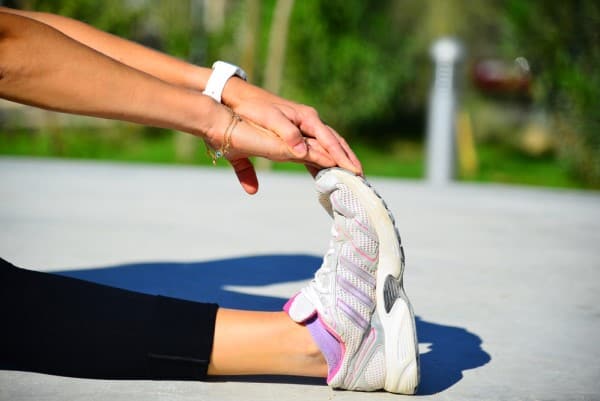 What exercises should you avoid with diastasis recti Brentford?