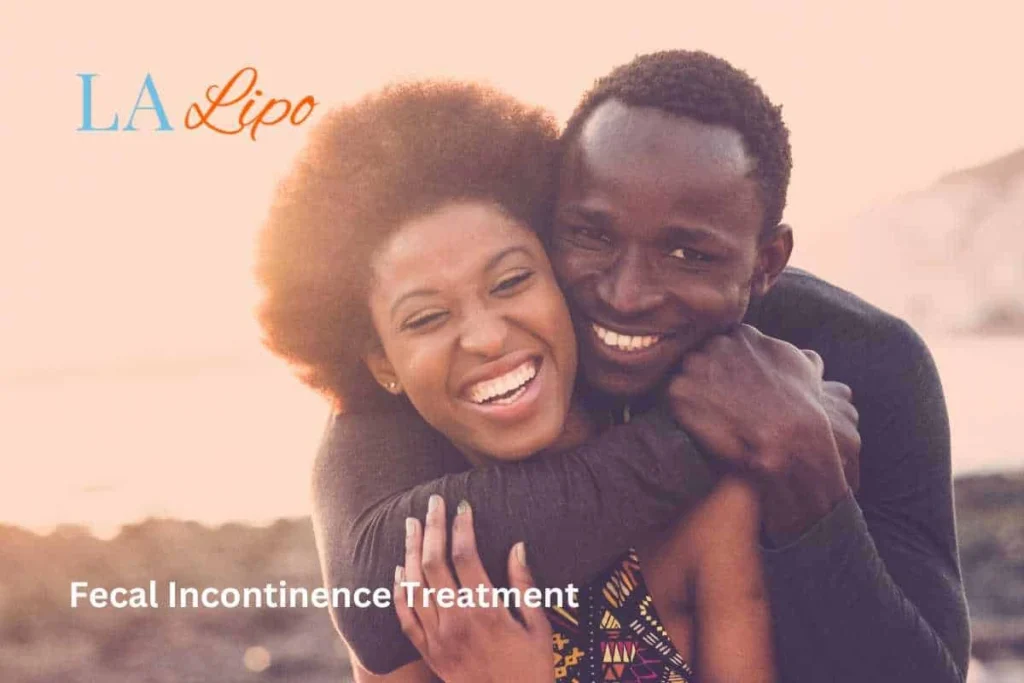 fecal incontinence diet Brentford what to understand - book a consultation today!