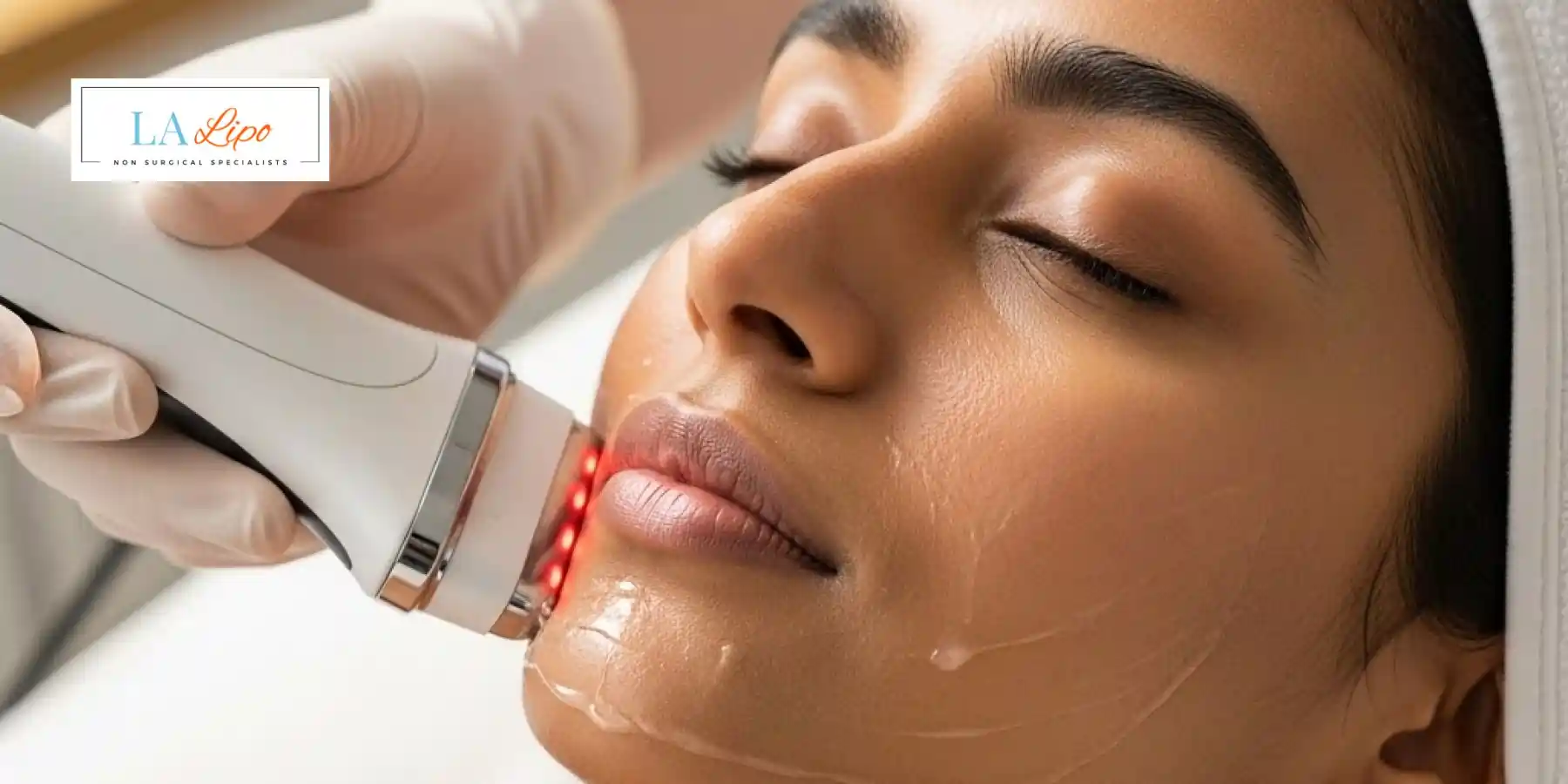 Which Areas of the Body Respond Best to Non-Surgical Skin Tightening Brentford?